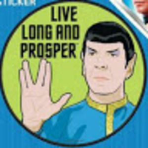 Meet your Posher, Alannah